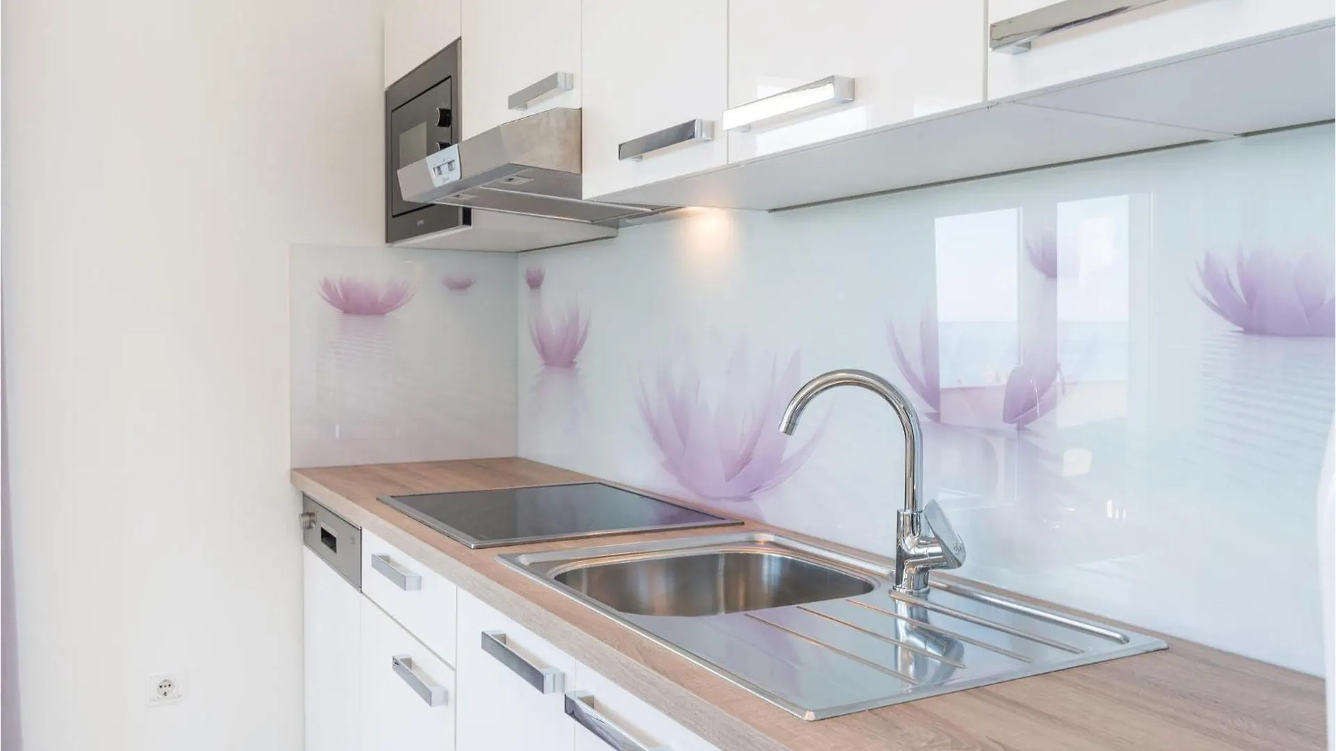 Gorgeous Apartment In Povljana 0*,  Chorvatsko